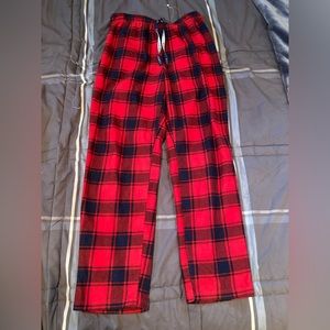 Aeropostale pajama pants